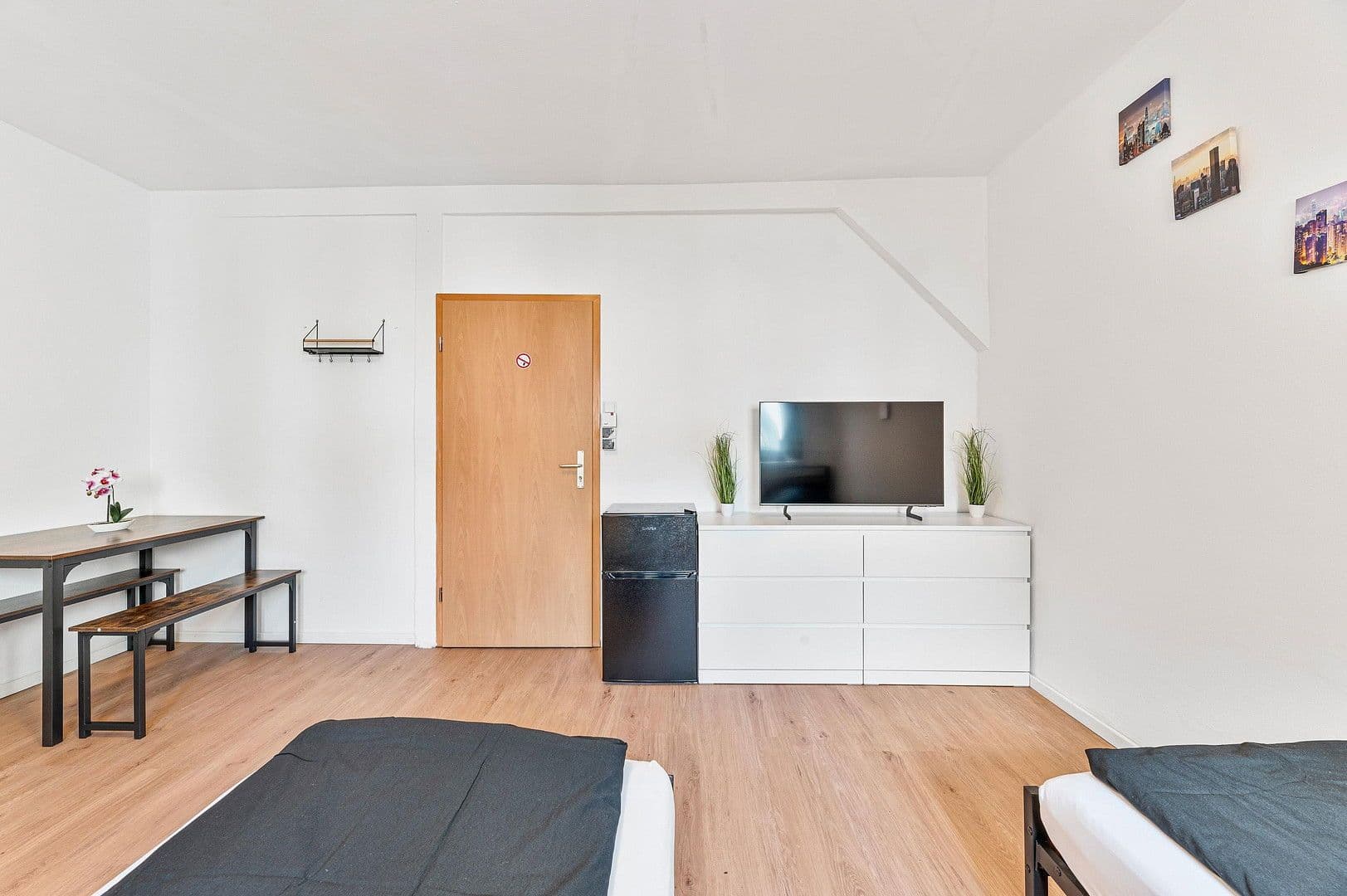 Pronájem nebytového prostoru 300 m², Rungestraße 4, Stuttgart, Bádensko-Württembersko Pronájem nebytového prostoru 300 m², Rungestraße 4, Stuttgart, Bádensko-Württembersko