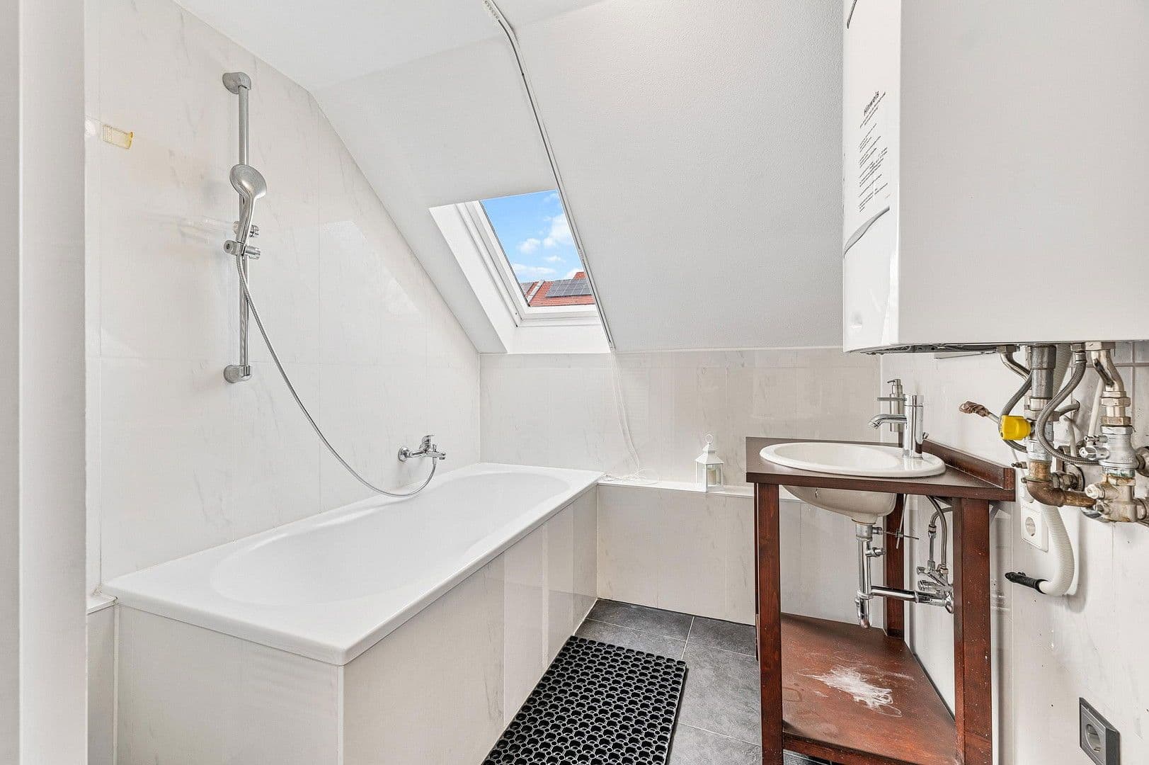 Pronájem nebytového prostoru 300 m², Rungestraße 4, Stuttgart, Bádensko-Württembersko Pronájem nebytového prostoru 300 m², Rungestraße 4, Stuttgart, Bádensko-Württembersko