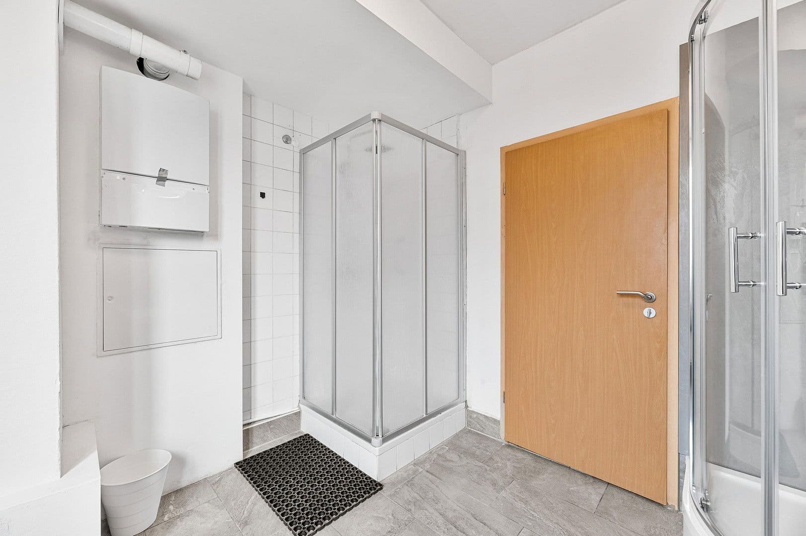 Pronájem nebytového prostoru 300 m², Rungestraße 4, Stuttgart, Bádensko-Württembersko Pronájem nebytového prostoru 300 m², Rungestraße 4, Stuttgart, Bádensko-Württembersko