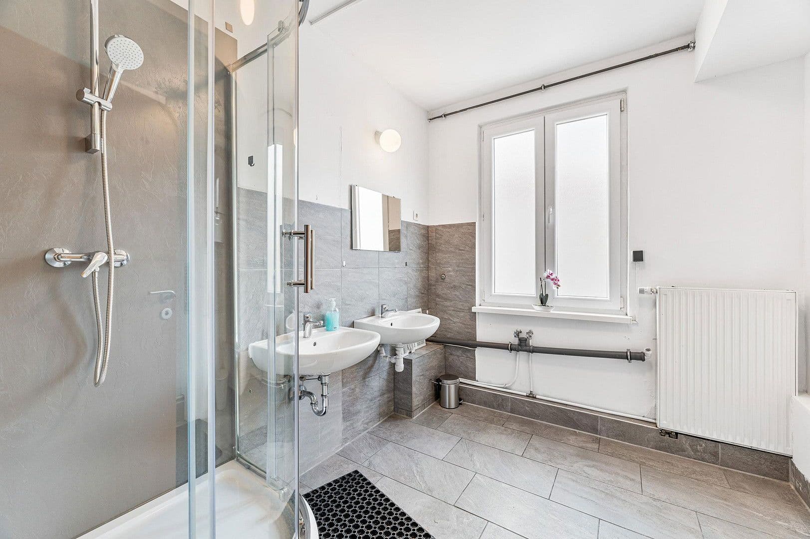 Pronájem nebytového prostoru 300 m², Rungestraße 4, Stuttgart, Bádensko-Württembersko Pronájem nebytového prostoru 300 m², Rungestraße 4, Stuttgart, Bádensko-Württembersko