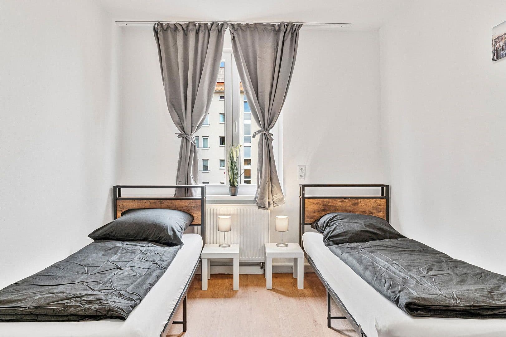 Pronájem nebytového prostoru 300 m², Rungestraße 4, Stuttgart, Bádensko-Württembersko Pronájem nebytového prostoru 300 m², Rungestraße 4, Stuttgart, Bádensko-Württembersko