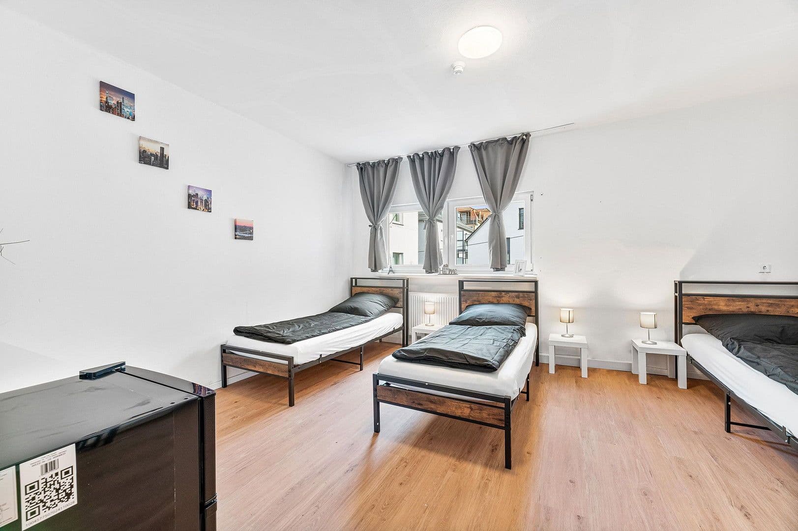 Pronájem nebytového prostoru 300 m², Rungestraße 4, Stuttgart, Bádensko-Württembersko Pronájem nebytového prostoru 300 m², Rungestraße 4, Stuttgart, Bádensko-Württembersko