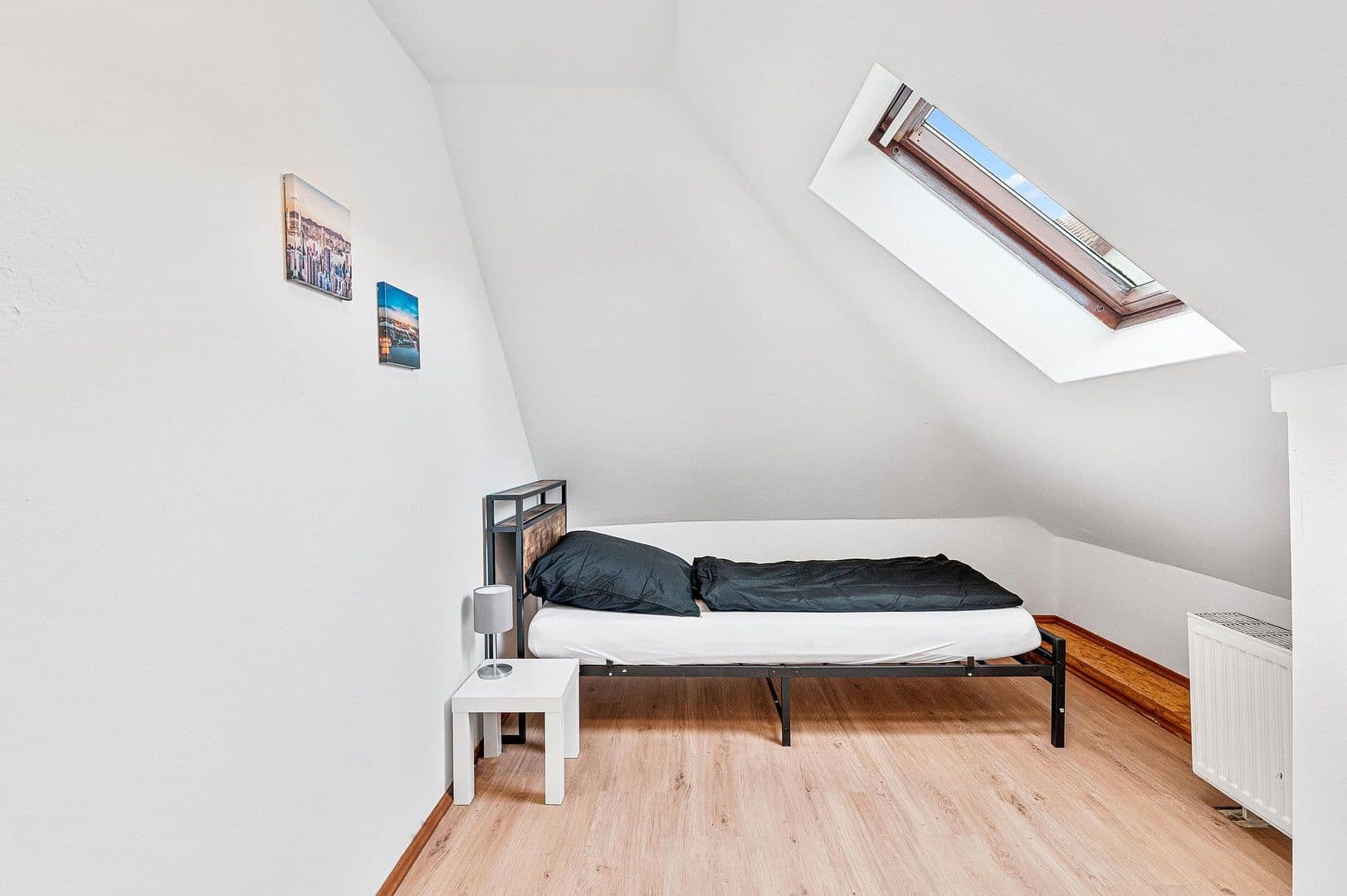 Pronájem nebytového prostoru 300 m², Rungestraße 4, Stuttgart, Bádensko-Württembersko Pronájem nebytového prostoru 300 m², Rungestraße 4, Stuttgart, Bádensko-Württembersko