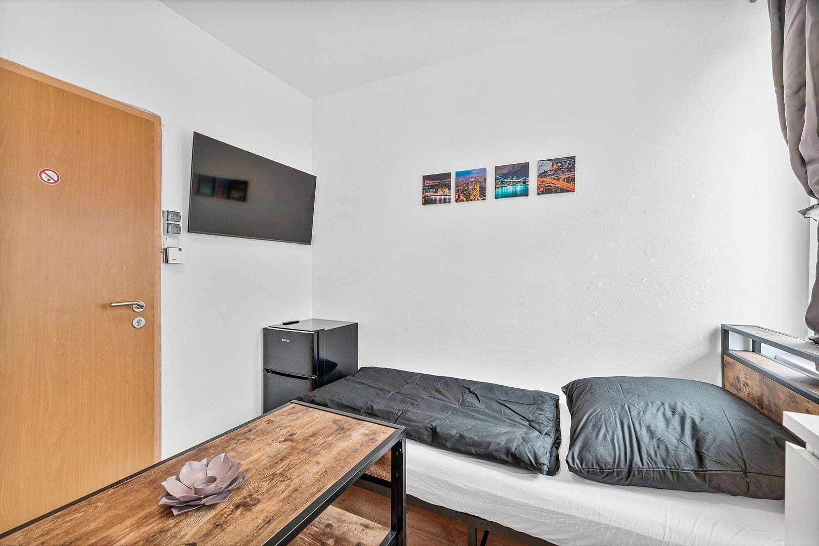 Pronájem nebytového prostoru 300 m², Rungestraße 4, Stuttgart, Bádensko-Württembersko Pronájem nebytového prostoru 300 m², Rungestraße 4, Stuttgart, Bádensko-Württembersko