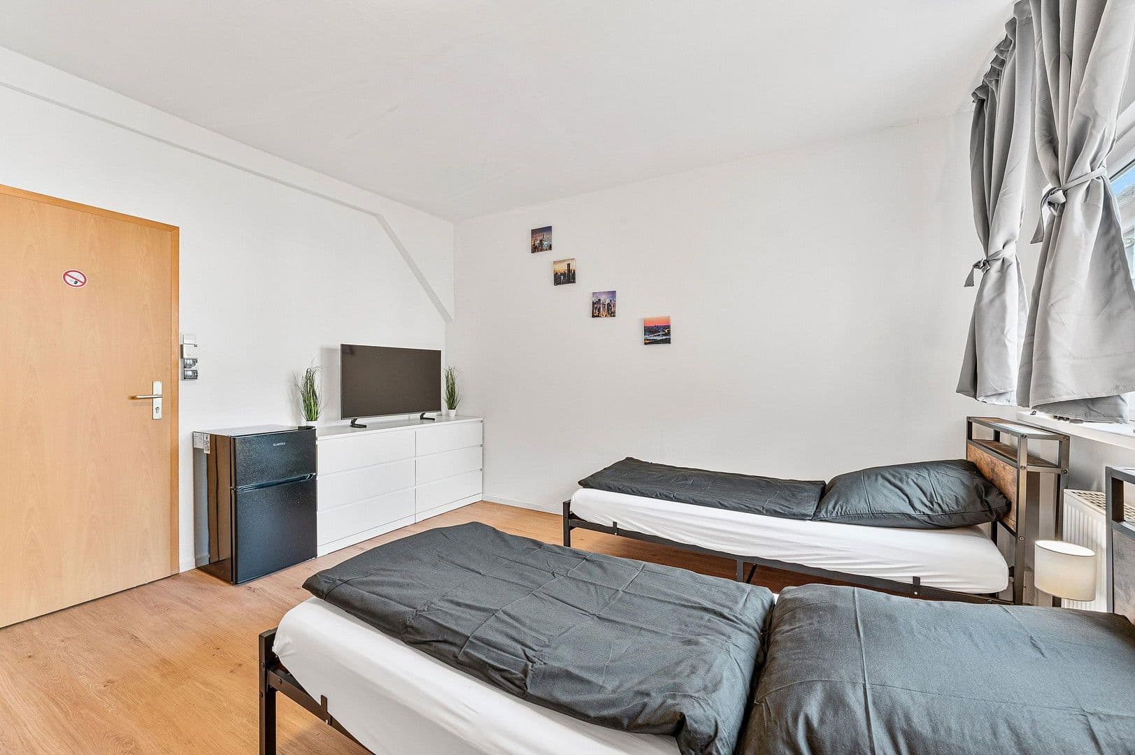 Pronájem nebytového prostoru 300 m², Rungestraße 4, Stuttgart, Bádensko-Württembersko Pronájem nebytového prostoru 300 m², Rungestraße 4, Stuttgart, Bádensko-Württembersko