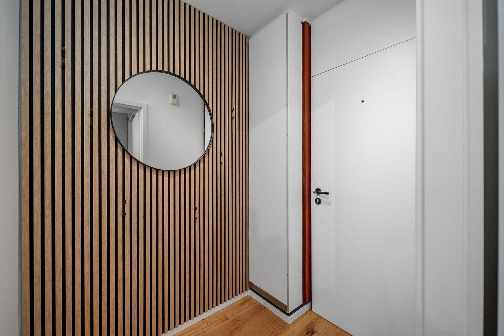 Prodej bytu 1+1 36 m², München, Bavorsko Prodej bytu 1+1 36 m², München, Bavorsko