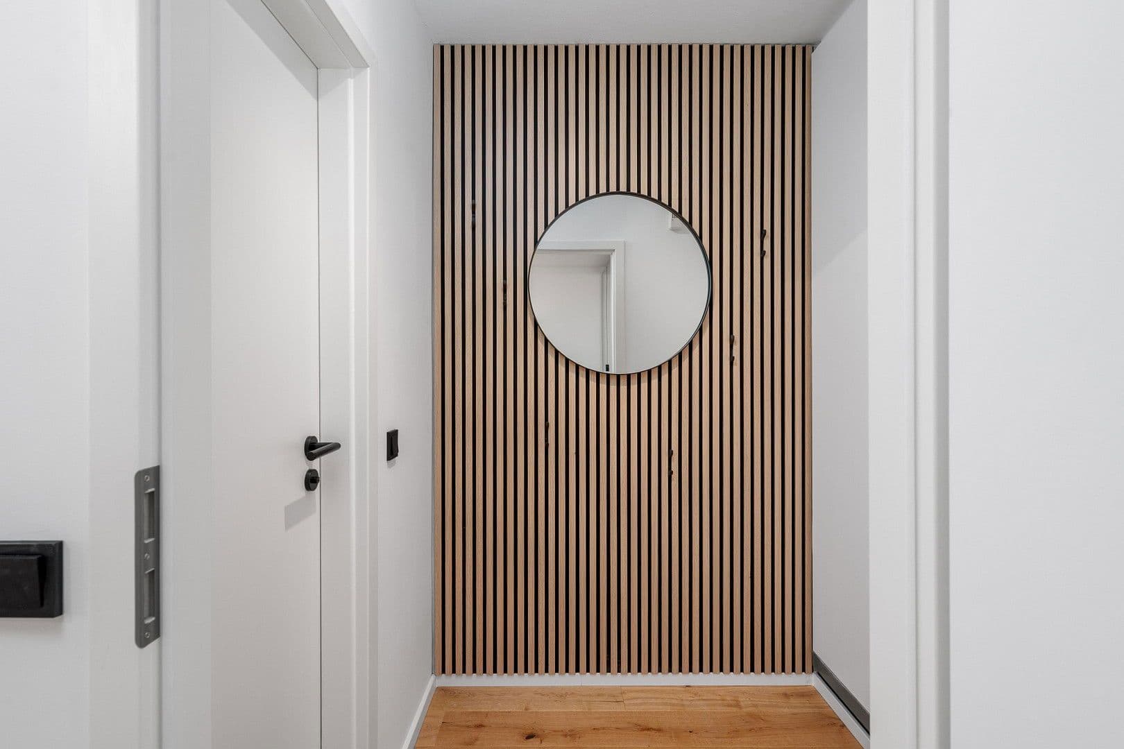 Prodej bytu 1+1 36 m², München, Bavorsko Prodej bytu 1+1 36 m², München, Bavorsko