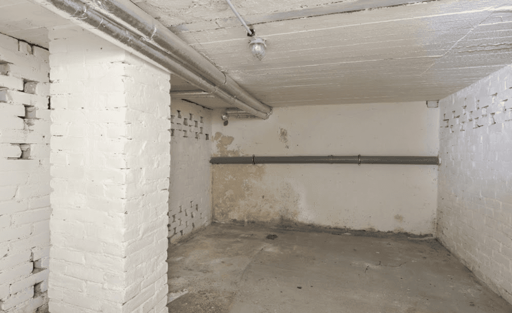 Prodej bytu 3+1 86 m², Berlin, Berlín Prodej bytu 3+1 86 m², Berlin, Berlín