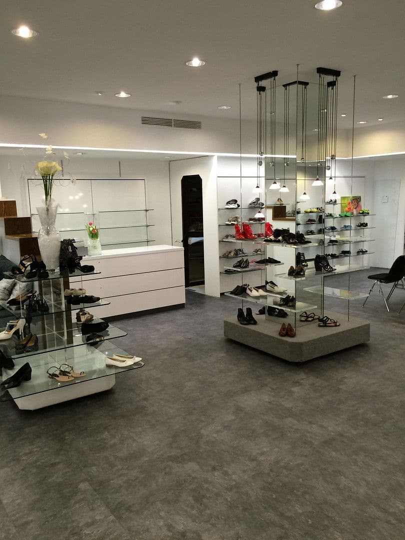 Pronájem nebytového prostoru 200 m², Marktstraße 33, Höxter, Severní Porýní-Vestfálsko Pronájem nebytového prostoru 200 m², Marktstraße 33, Höxter, Severní Porýní-Vestfálsko