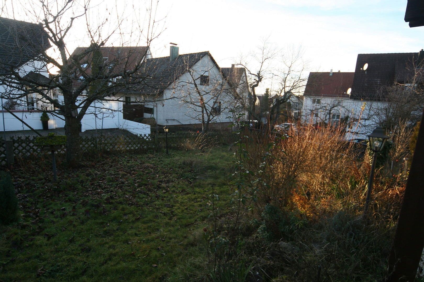 Prodej domu 193 m², pozemek 517 m², Steinenbronn, Bádensko-Württembersko Prodej domu 193 m², pozemek 517 m², Steinenbronn, Bádensko-Württembersko