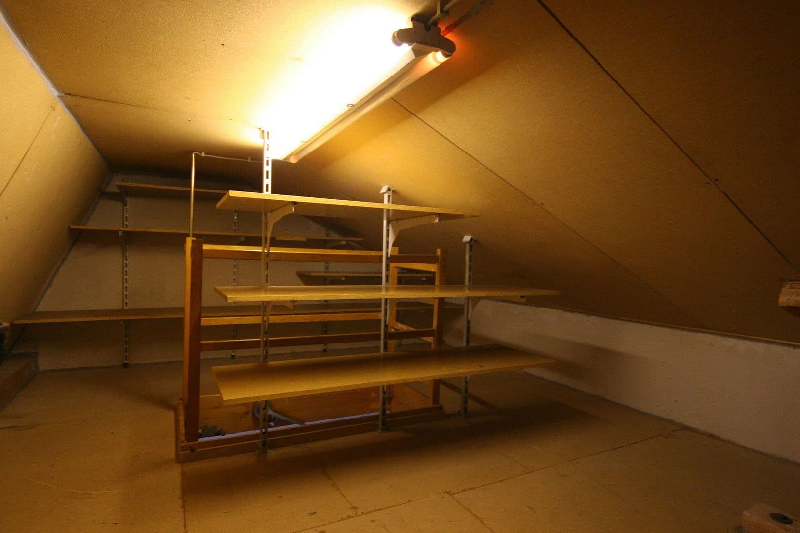 Prodej domu 193 m², pozemek 517 m², Steinenbronn, Bádensko-Württembersko Prodej domu 193 m², pozemek 517 m², Steinenbronn, Bádensko-Württembersko