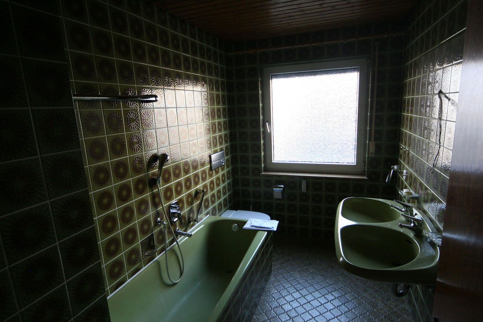 Prodej domu 193 m², pozemek 517 m², Steinenbronn, Bádensko-Württembersko Prodej domu 193 m², pozemek 517 m², Steinenbronn, Bádensko-Württembersko