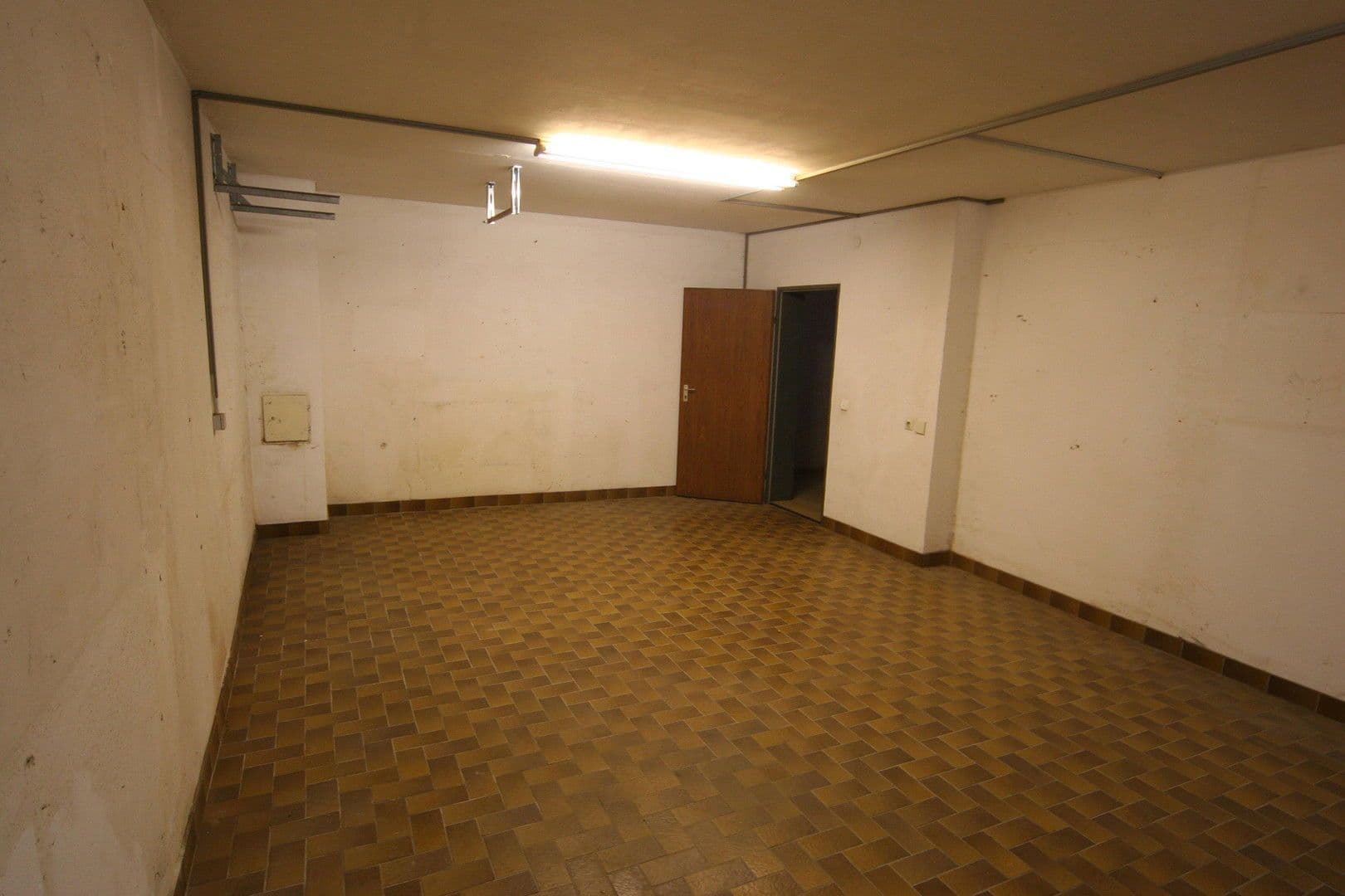 Prodej domu 193 m², pozemek 517 m², Steinenbronn, Bádensko-Württembersko Prodej domu 193 m², pozemek 517 m², Steinenbronn, Bádensko-Württembersko