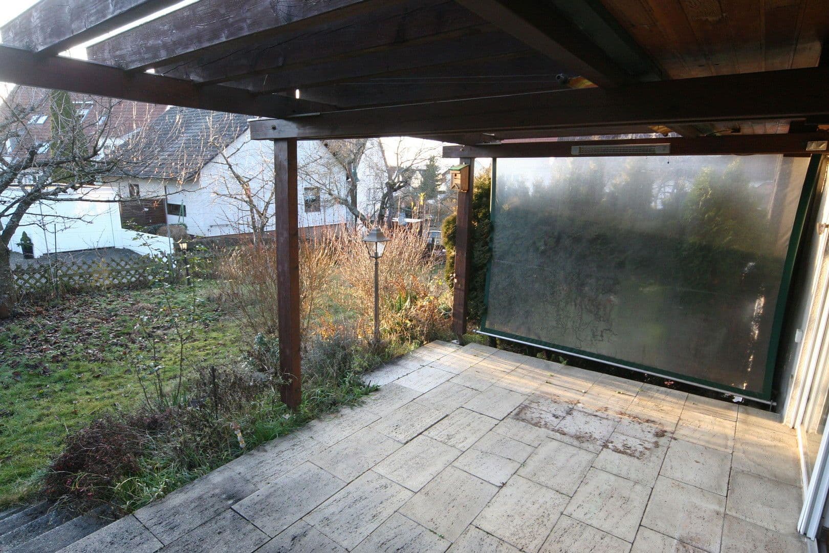 Prodej domu 193 m², pozemek 517 m², Steinenbronn, Bádensko-Württembersko Prodej domu 193 m², pozemek 517 m², Steinenbronn, Bádensko-Württembersko