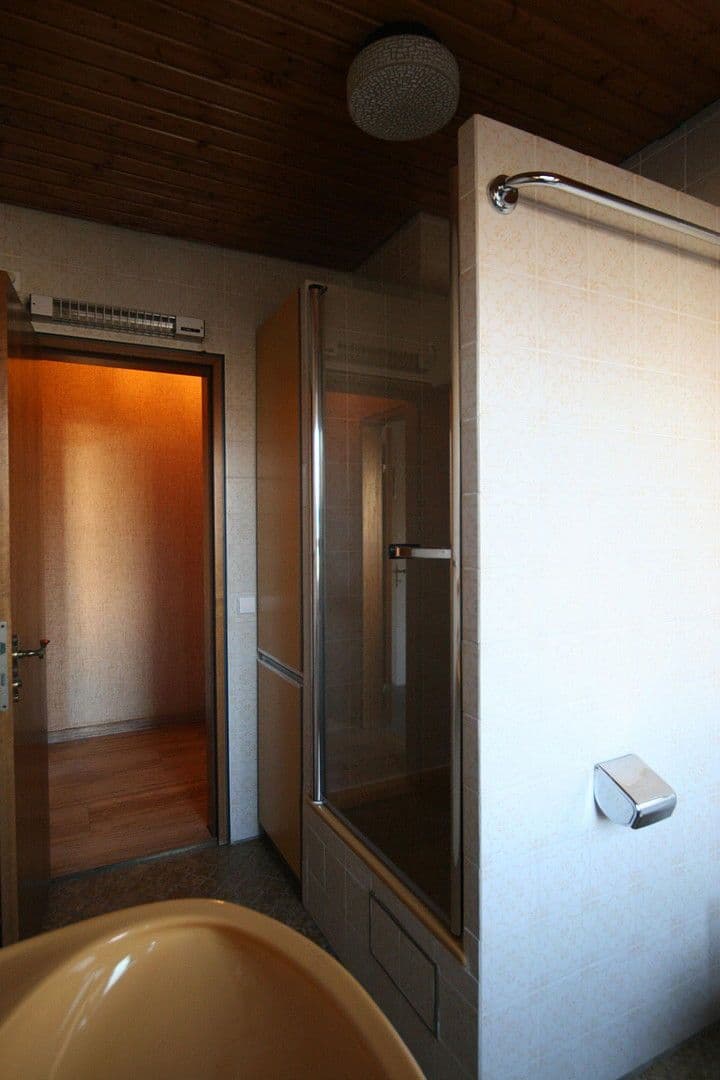 Prodej domu 193 m², pozemek 517 m², Steinenbronn, Bádensko-Württembersko Prodej domu 193 m², pozemek 517 m², Steinenbronn, Bádensko-Württembersko