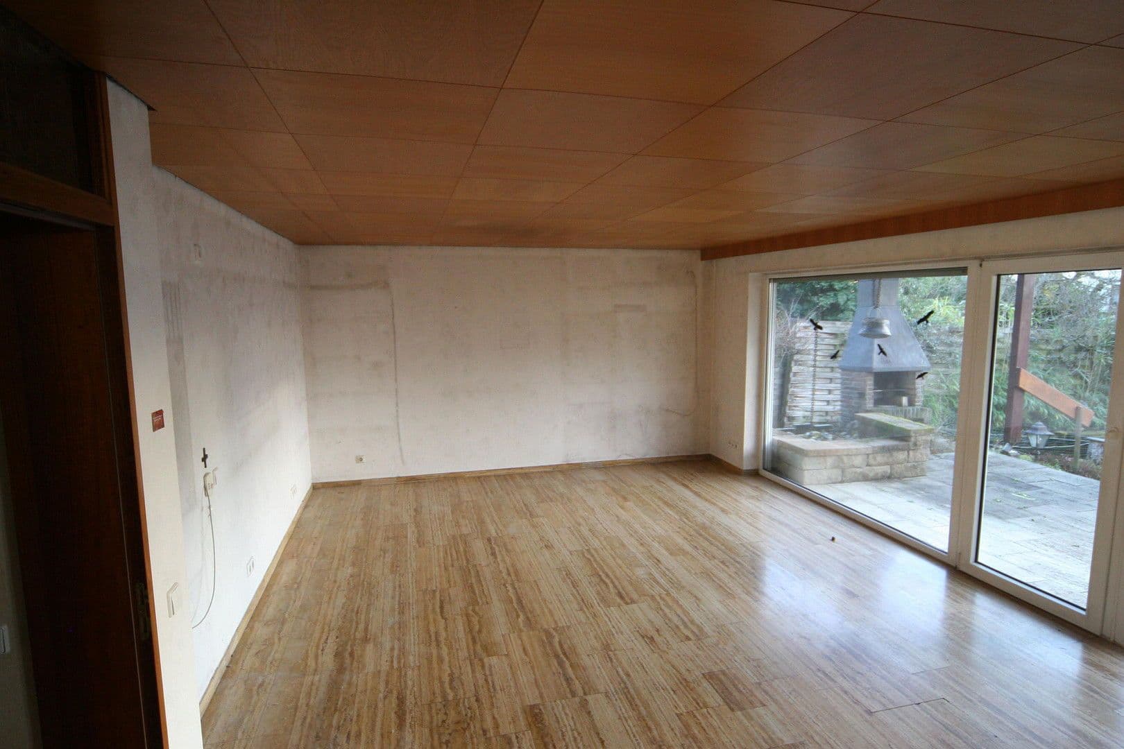 Prodej domu 193 m², pozemek 517 m², Steinenbronn, Bádensko-Württembersko Prodej domu 193 m², pozemek 517 m², Steinenbronn, Bádensko-Württembersko