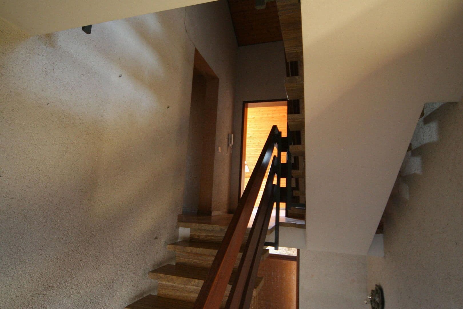 Prodej domu 193 m², pozemek 517 m², Steinenbronn, Bádensko-Württembersko Prodej domu 193 m², pozemek 517 m², Steinenbronn, Bádensko-Württembersko