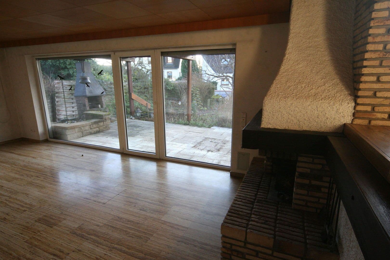 Prodej domu 193 m², pozemek 517 m², Steinenbronn, Bádensko-Württembersko Prodej domu 193 m², pozemek 517 m², Steinenbronn, Bádensko-Württembersko