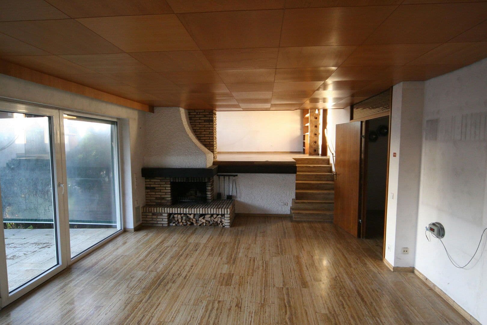 Prodej domu 193 m², pozemek 517 m², Steinenbronn, Bádensko-Württembersko Prodej domu 193 m², pozemek 517 m², Steinenbronn, Bádensko-Württembersko