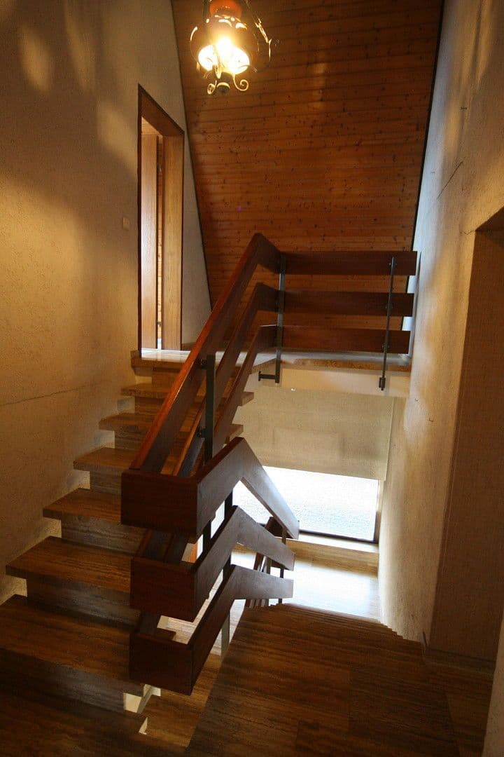 Prodej domu 193 m², pozemek 517 m², Steinenbronn, Bádensko-Württembersko Prodej domu 193 m², pozemek 517 m², Steinenbronn, Bádensko-Württembersko