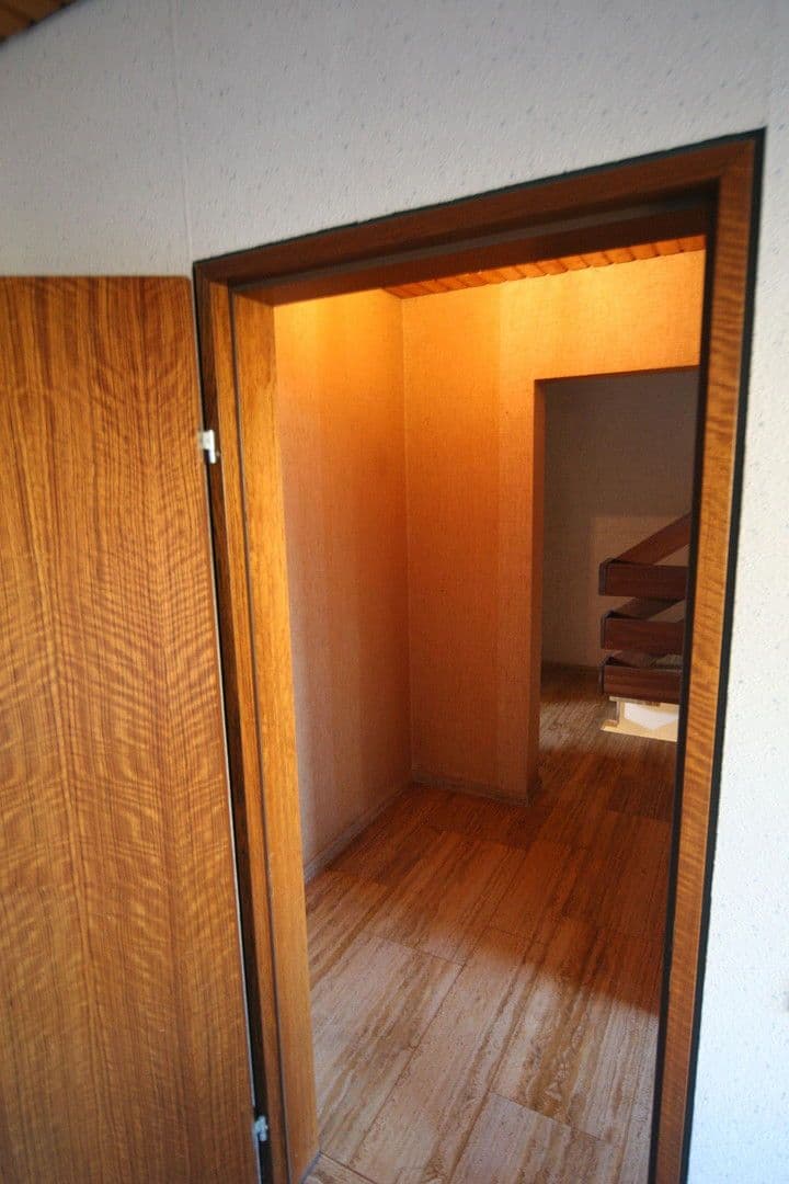 Prodej domu 193 m², pozemek 517 m², Steinenbronn, Bádensko-Württembersko Prodej domu 193 m², pozemek 517 m², Steinenbronn, Bádensko-Württembersko