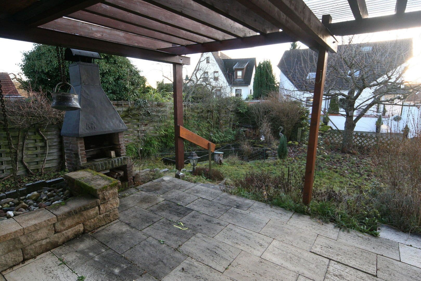 Prodej domu 193 m², pozemek 517 m², Steinenbronn, Bádensko-Württembersko Prodej domu 193 m², pozemek 517 m², Steinenbronn, Bádensko-Württembersko