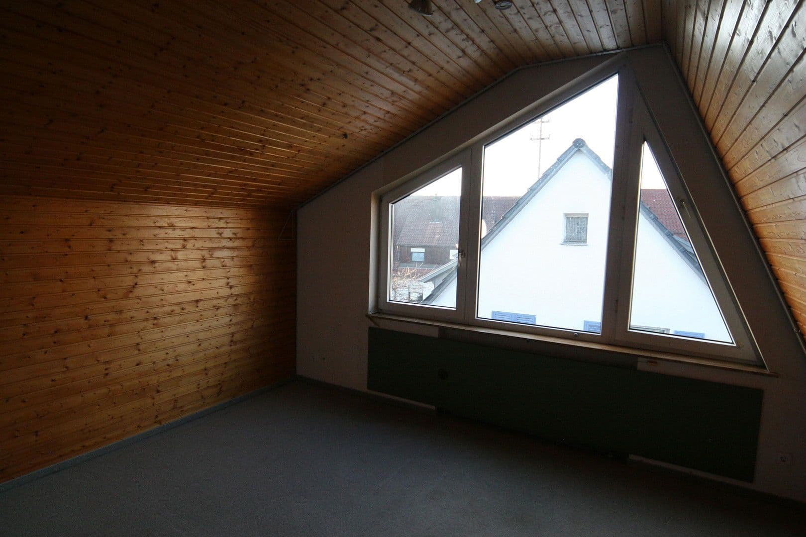 Prodej domu 193 m², pozemek 517 m², Steinenbronn, Bádensko-Württembersko Prodej domu 193 m², pozemek 517 m², Steinenbronn, Bádensko-Württembersko
