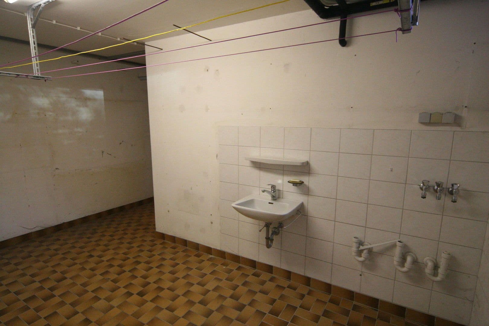 Prodej domu 193 m², pozemek 517 m², Steinenbronn, Bádensko-Württembersko Prodej domu 193 m², pozemek 517 m², Steinenbronn, Bádensko-Württembersko