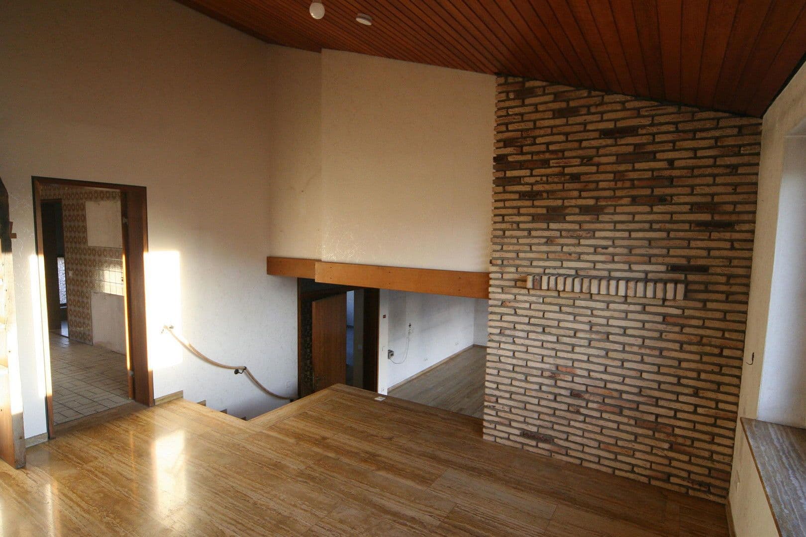 Prodej domu 193 m², pozemek 517 m², Steinenbronn, Bádensko-Württembersko Prodej domu 193 m², pozemek 517 m², Steinenbronn, Bádensko-Württembersko