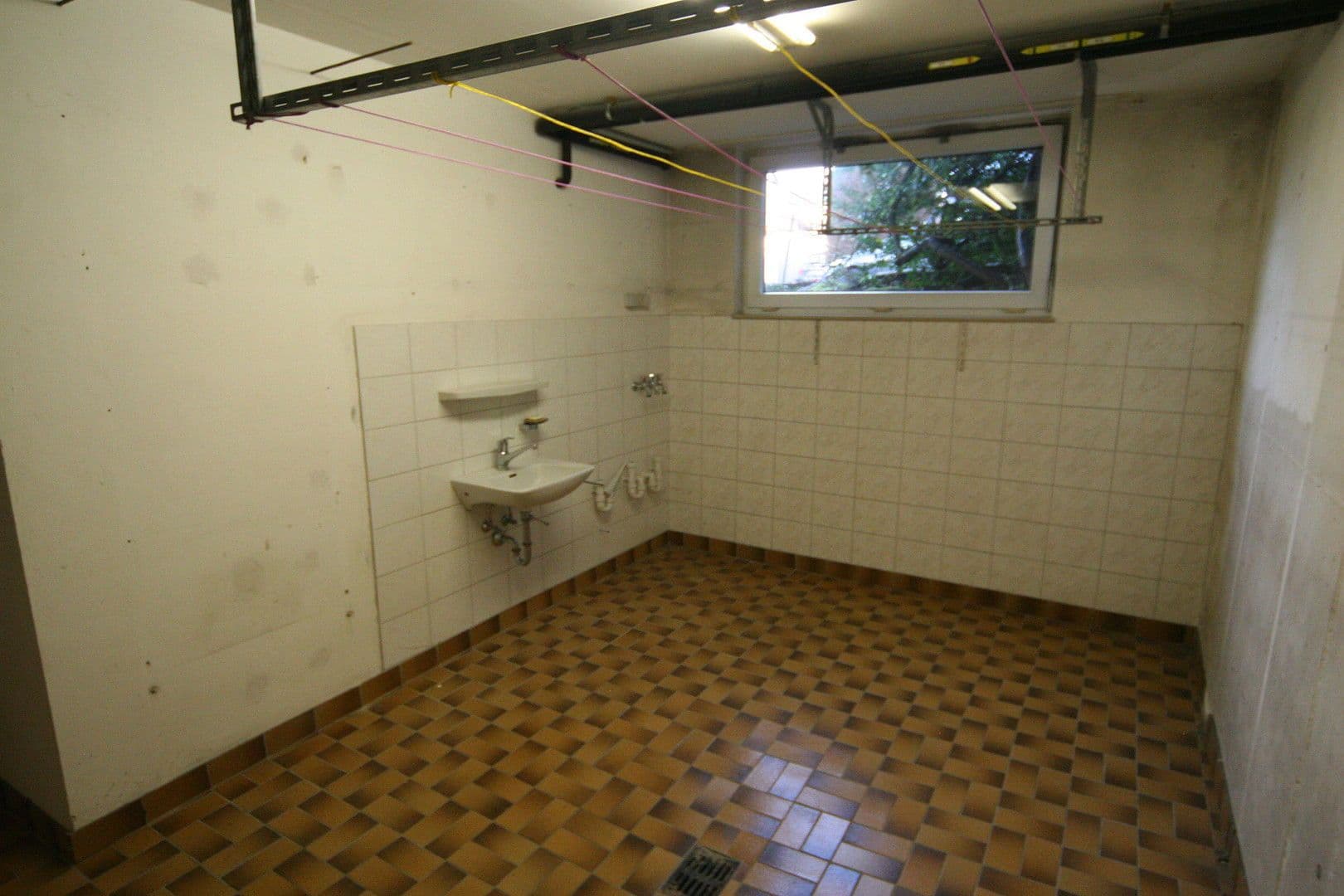 Prodej domu 193 m², pozemek 517 m², Steinenbronn, Bádensko-Württembersko Prodej domu 193 m², pozemek 517 m², Steinenbronn, Bádensko-Württembersko