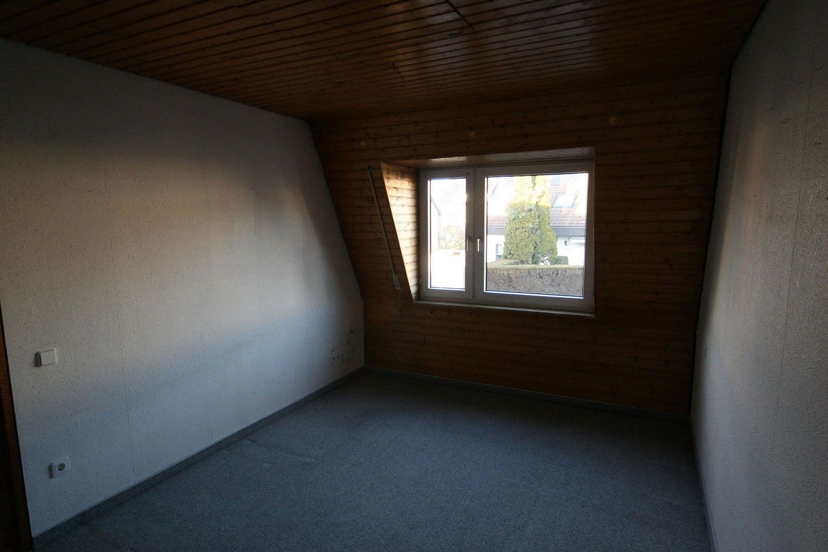 Prodej domu 193 m², pozemek 517 m², Steinenbronn, Bádensko-Württembersko Prodej domu 193 m², pozemek 517 m², Steinenbronn, Bádensko-Württembersko