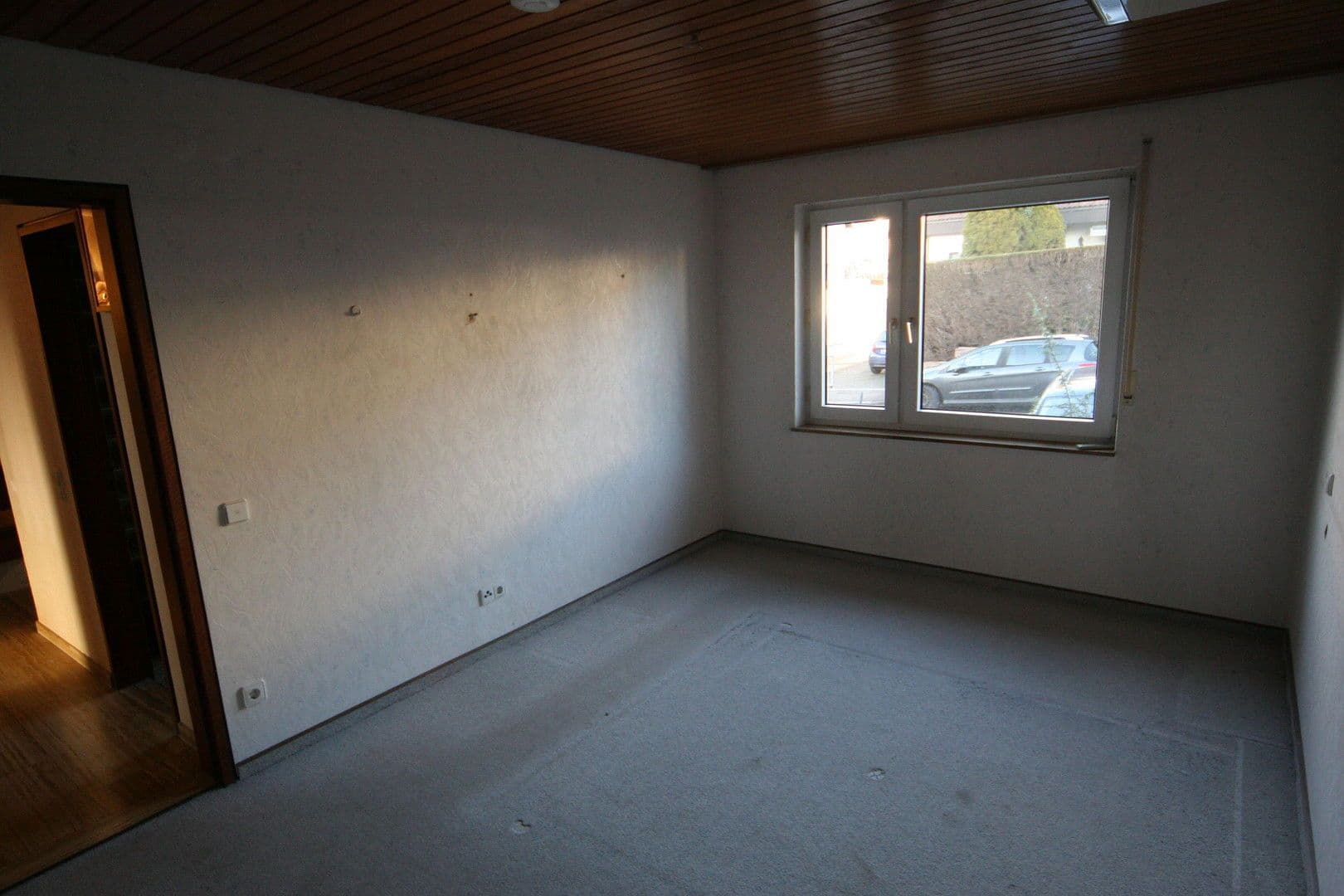 Prodej domu 193 m², pozemek 517 m², Steinenbronn, Bádensko-Württembersko Prodej domu 193 m², pozemek 517 m², Steinenbronn, Bádensko-Württembersko