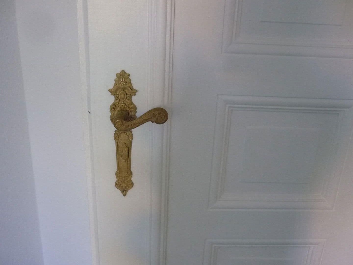 Prodej bytu 2+1 67 m², Grüntaler Straße 18, Berlin, Berlín Prodej bytu 2+1 67 m², Grüntaler Straße 18, Berlin, Berlín