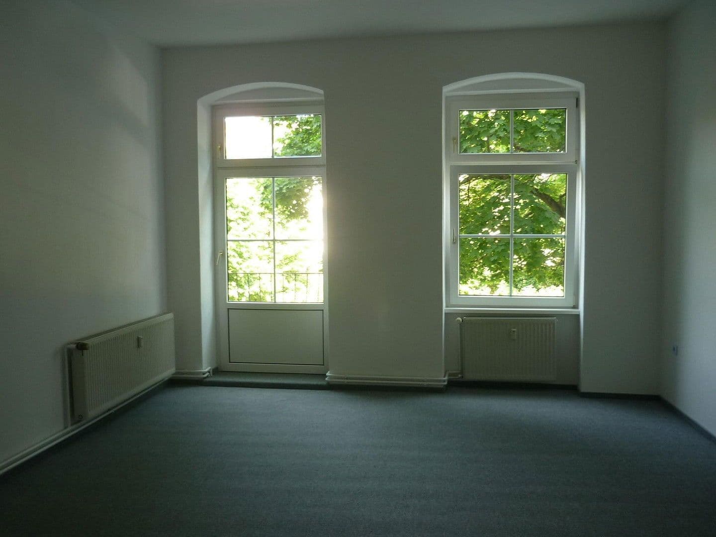 Prodej bytu 2+1 67 m², Grüntaler Straße 18, Berlin, Berlín Prodej bytu 2+1 67 m², Grüntaler Straße 18, Berlin, Berlín