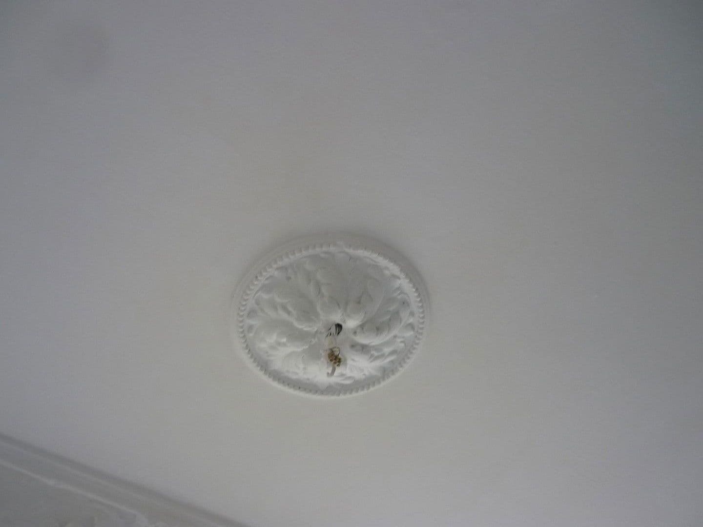 Prodej bytu 2+1 67 m², Grüntaler Straße 18, Berlin, Berlín Prodej bytu 2+1 67 m², Grüntaler Straße 18, Berlin, Berlín