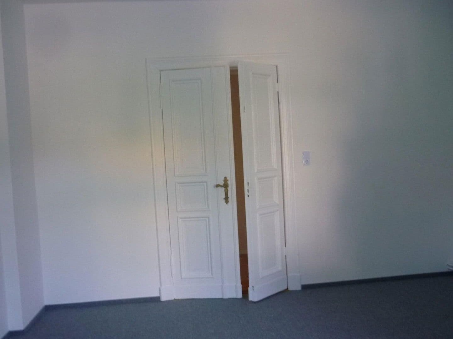 Prodej bytu 2+1 67 m², Grüntaler Straße 18, Berlin, Berlín Prodej bytu 2+1 67 m², Grüntaler Straße 18, Berlin, Berlín