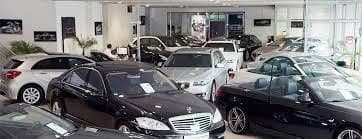 Pronájem nebytového prostoru 5.000 m², Berlin, Berlín Pronájem nebytového prostoru 5.000 m², Berlin, Berlín