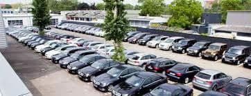 Pronájem nebytového prostoru 5.000 m², Berlin, Berlín Pronájem nebytového prostoru 5.000 m², Berlin, Berlín