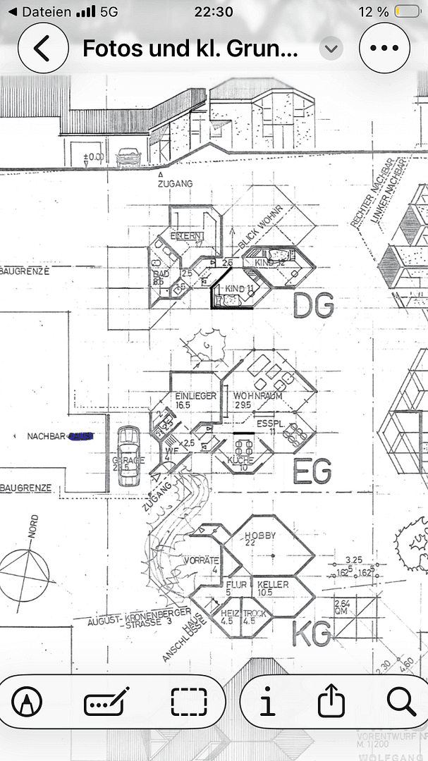 Prodej domu 160 m², pozemek 750 m², Saarlouis, Země Sársko Prodej domu 160 m², pozemek 750 m², Saarlouis, Země Sársko