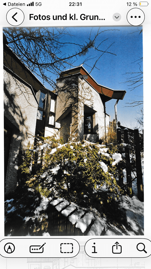 Prodej domu 160 m², pozemek 750 m², Saarlouis, Země Sársko Prodej domu 160 m², pozemek 750 m², Saarlouis, Země Sársko