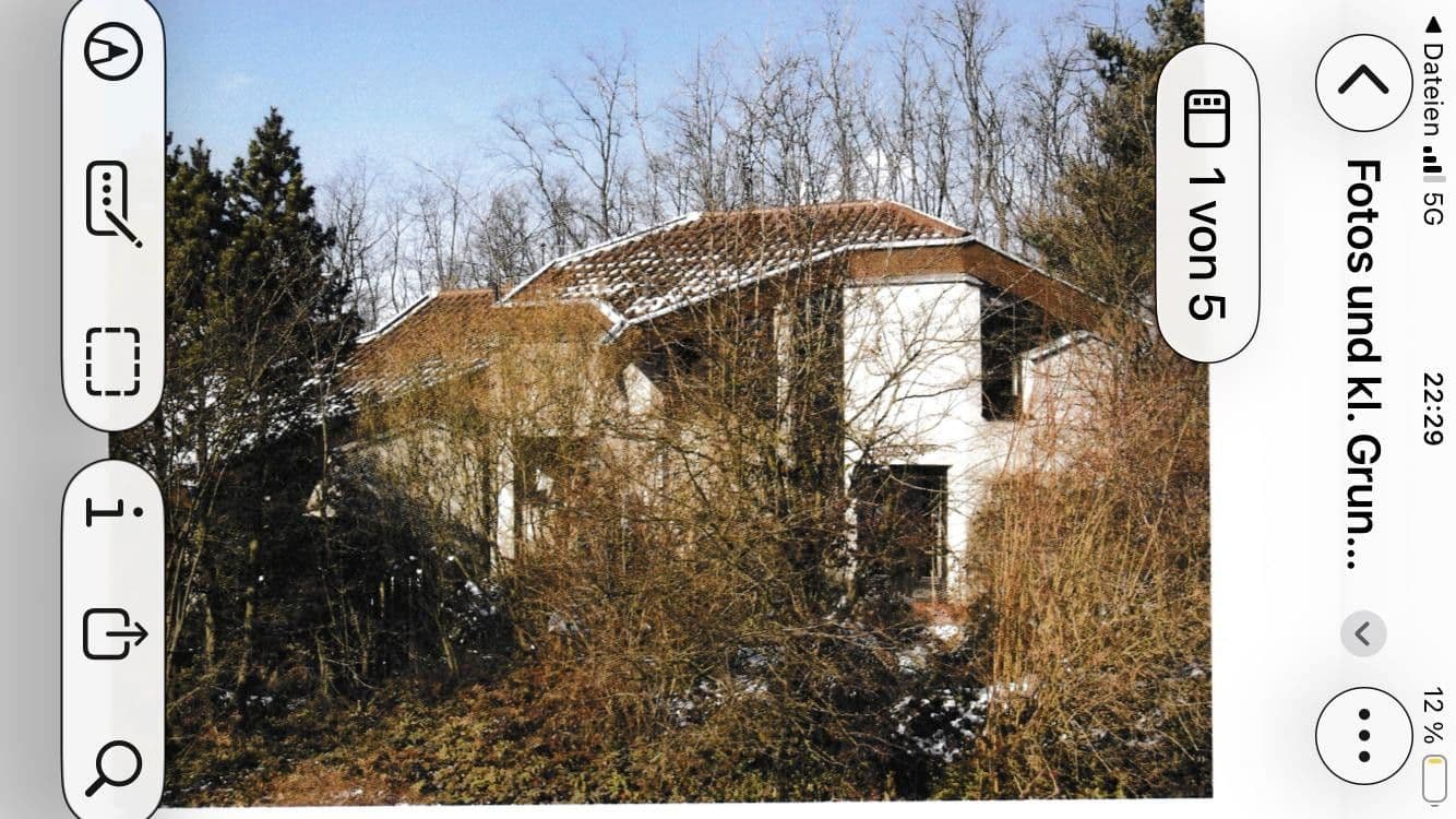 Prodej domu 160 m², pozemek 750 m², Saarlouis, Země Sársko Prodej domu 160 m², pozemek 750 m², Saarlouis, Země Sársko