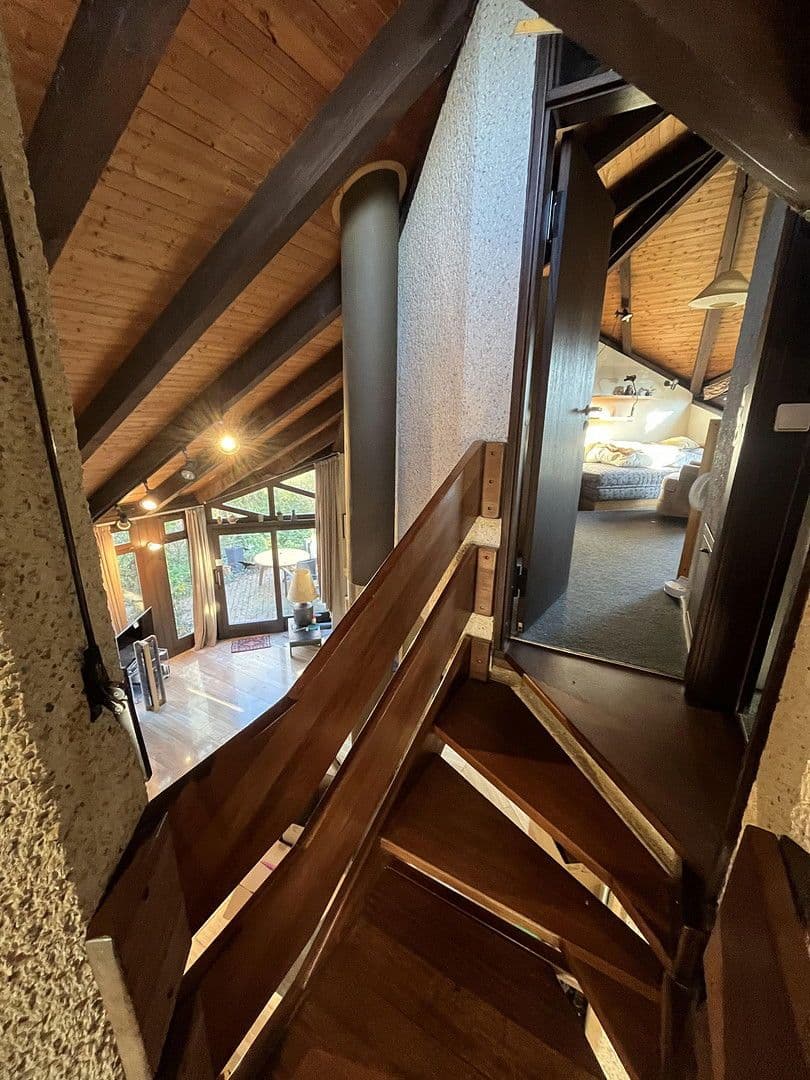 Prodej domu 160 m², pozemek 750 m², Saarlouis, Země Sársko Prodej domu 160 m², pozemek 750 m², Saarlouis, Země Sársko