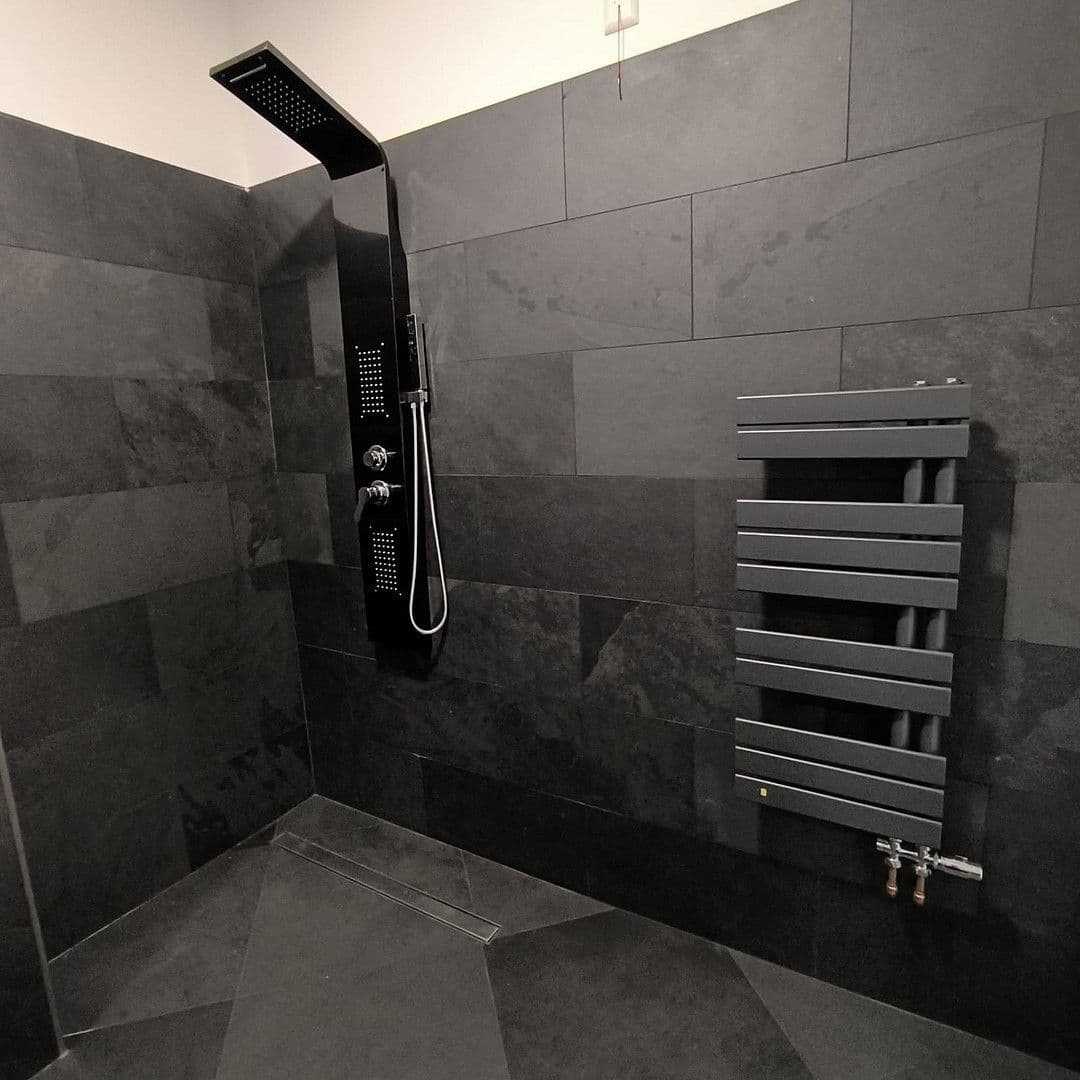 Prodej domu 8.205 m², pozemek 3.026 m², Halle, Sasko-Anhaltsko Prodej domu 8.205 m², pozemek 3.026 m², Halle, Sasko-Anhaltsko