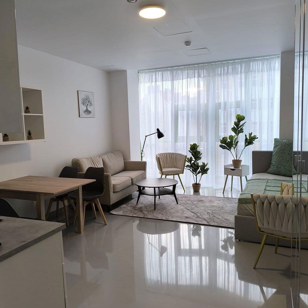 Prodej domu 8.205 m², pozemek 3.026 m², Halle, Sasko-Anhaltsko Prodej domu 8.205 m², pozemek 3.026 m², Halle, Sasko-Anhaltsko