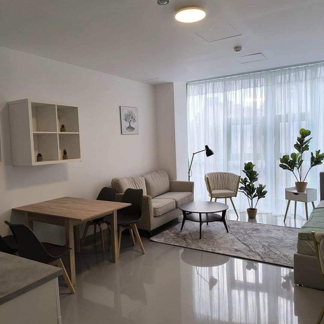 Prodej domu 8.205 m², pozemek 3.026 m², Halle, Sasko-Anhaltsko Prodej domu 8.205 m², pozemek 3.026 m², Halle, Sasko-Anhaltsko