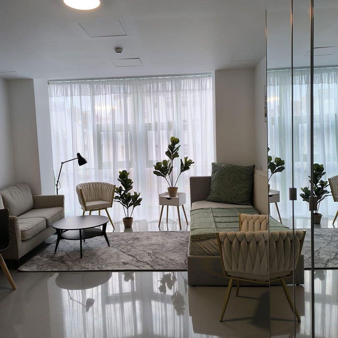 Prodej domu 8.205 m², pozemek 3.026 m², Halle, Sasko-Anhaltsko Prodej domu 8.205 m², pozemek 3.026 m², Halle, Sasko-Anhaltsko