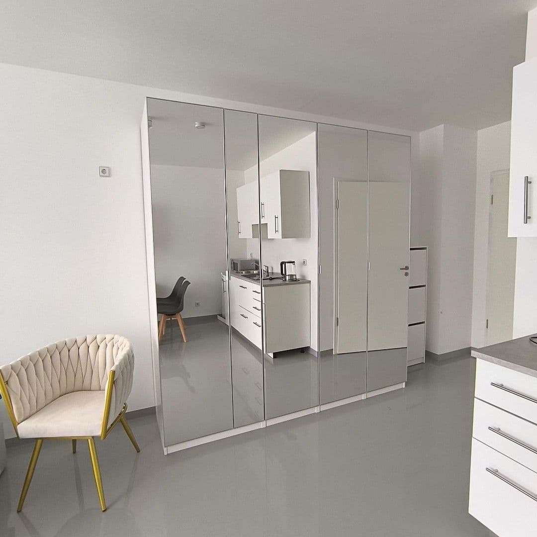 Prodej domu 8.205 m², pozemek 3.026 m², Halle, Sasko-Anhaltsko Prodej domu 8.205 m², pozemek 3.026 m², Halle, Sasko-Anhaltsko