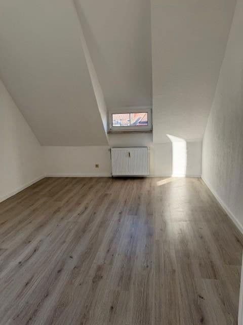 Pronájem bytu 2+1 42 m², Atzelhofstraße 24, Mannheim, Bádensko-Württembersko Pronájem bytu 2+1 42 m², Atzelhofstraße 24, Mannheim, Bádensko-Württembersko