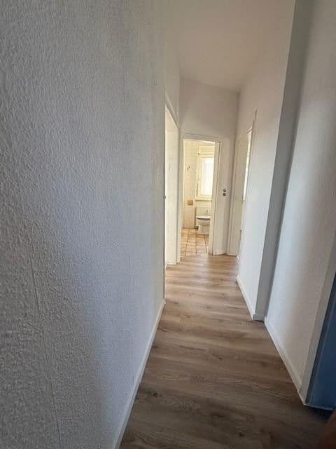 Pronájem bytu 2+1 42 m², Atzelhofstraße 24, Mannheim, Bádensko-Württembersko Pronájem bytu 2+1 42 m², Atzelhofstraße 24, Mannheim, Bádensko-Württembersko