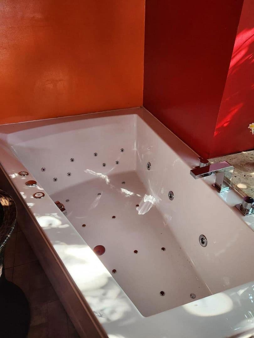 Pronájem chaty, chalupy 100 m², Gützer, Halle, Sasko-Anhaltsko Pronájem chaty, chalupy 100 m², Gützer, Halle, Sasko-Anhaltsko